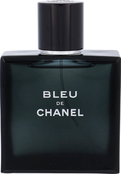 bleu de chanel made in|bleu de chanel 50ml price.